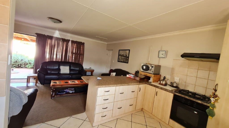 2 Bedroom Property for Sale in Dana Bay Western Cape